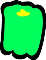 GPEPPER.WMF