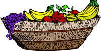GC300472.wmf