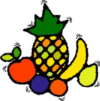 FRUITS.WMF