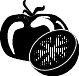 FRUIT208.WMF