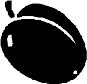 FRUIT205.WMF