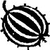 FRUIT204.WMF