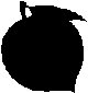 FRUIT203.WMF