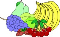 FRUIT195.WMF