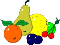 FRUIT194.WMF
