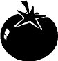 FRUIT193.WMF