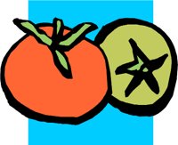 FRUIT190.WMF