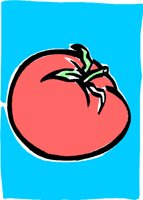 FRUIT189.WMF