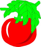 FRUIT187.WMF