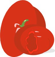 FRUIT185.WMF