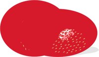 FRUIT184.WMF