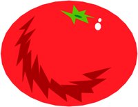 FRUIT183.WMF