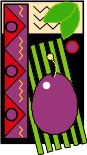 FRUIT181.WMF