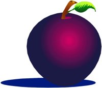 FRUIT179.WMF