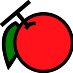 FRUIT177.WMF
