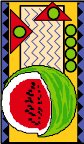 FRUIT176.WMF