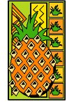 FRUIT169.WMF