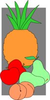 FRUIT168.WMF