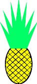FRUIT166.WMF