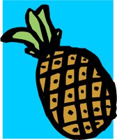 FRUIT165.WMF