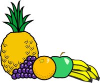 FRUIT164.WMF