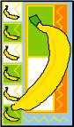 FRUIT160.WMF