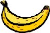 FRUIT158.WMF
