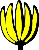 FRUIT155.WMF