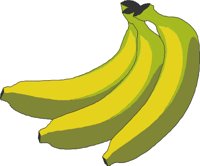 FRUIT154.WMF