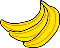 FRUIT153.WMF