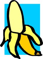 FRUIT152.WMF