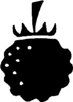 FRUIT149.WMF