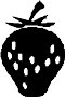 FRUIT139.WMF