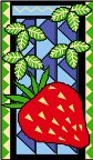 FRUIT136.WMF