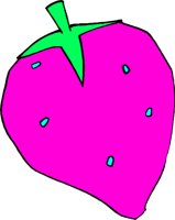 FRUIT134.WMF