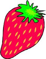 FRUIT131.WMF