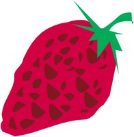 FRUIT130.WMF