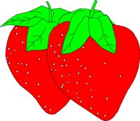 FRUIT128.WMF