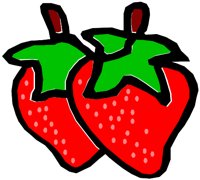 FRUIT127.WMF