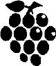 FRUIT123.WMF