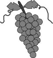 FRUIT121.WMF