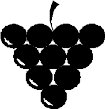FRUIT120.WMF