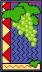 FRUIT116.WMF