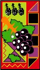 FRUIT115.WMF
