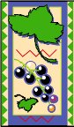 FRUIT114.WMF