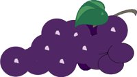 FRUIT111.WMF