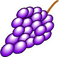 FRUIT110.WMF