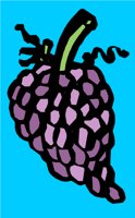 FRUIT106.WMF