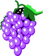 FRUIT105.WMF
