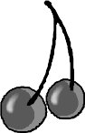FRUIT099.WMF